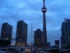 CN Tower