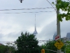 CN Tower