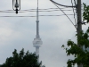 CN Tower