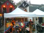 beachjazz-3-of-6