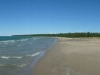 Carter's Bay, Manitoulin