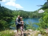 Killarney - Topaz Lake