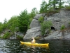 Gull Lake, Gravenhurst