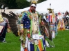 Wikwemikong Cultural Pow-Wow