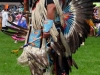 Wikwemikong Cultural Pow-Wow