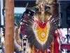 Wikwemikong Cultural Pow-Wow
