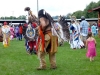 Wikwemikong Cultural Pow-Wow