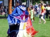 Wikwemikong Cultural Pow-Wow
