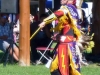 Wikwemikong Cultural Pow-Wow