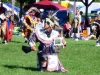 Wikwemikong Cultural Pow-Wow