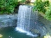 Bridal Veil Falls, Kagawong