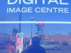 Art of the Danforth