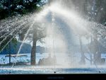 torontoisland-48-of-58