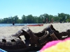 torontoisland-40-of-58