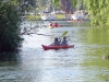 torontoisland-47-of-58
