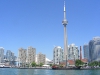 torontoisland-5-of-58