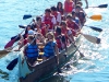 torontoisland-50-of-58