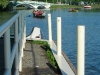 torontoisland-52-of-58