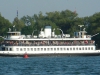 torontoisland-53-of-58