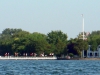torontoisland-54-of-58