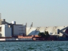 torontoisland-55-of-58
