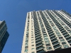 torontoisland-57-of-58