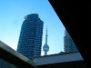 torontoisland-58-of-58
