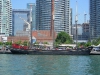 torontoisland-6-of-58