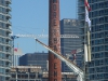 torontoisland-7-of-58