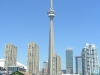 torontoisland-8-of-58