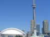 torontoisland-9-of-58