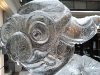 Yorkville - Ice Festival