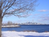 Toronto Winter 2011 (19 of 35)