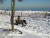 Kew Beach