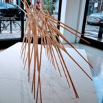 The Centre for Art in Wood