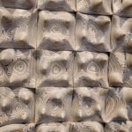 The Centre for Art in Wood