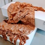 The Centre for Art in Wood