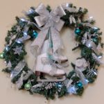 Christmas at Lemon Hill