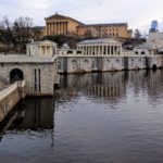 Waterworks and Art Museum